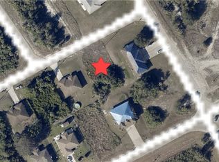 246-248 Pullman St, Lehigh Acres, FL 33974