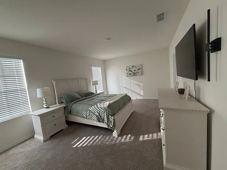 3412 Costello Cir — Photo 6