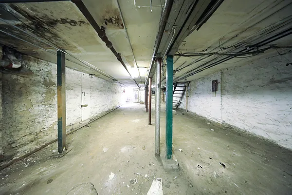 Sold by Remax Edge | media 26