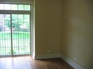 5th image of 6828 N Cherry Ln