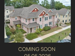 217 E Saint Joseph St, Lansing, MI 48933