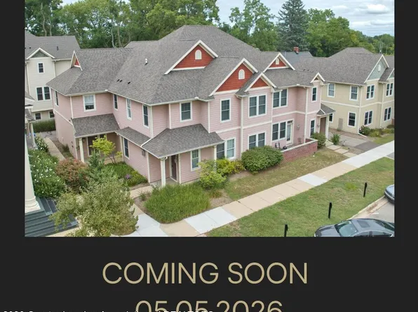217 E Saint Joseph St, Lansing, MI 48933