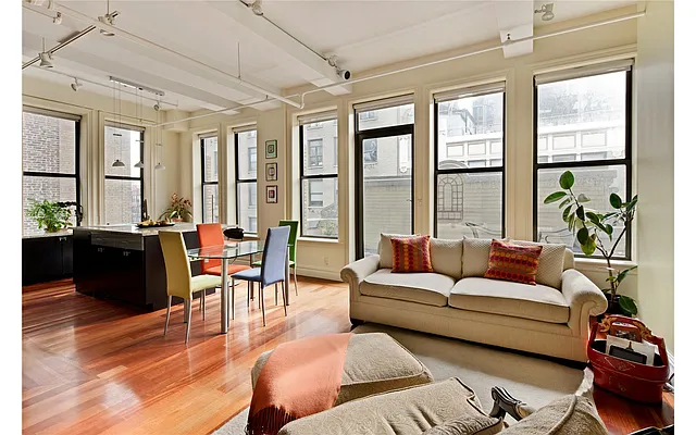Sold by Douglas Elliman | media 13