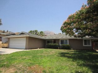 5629 Dumbarton Ave, San Bernardino, CA 92404