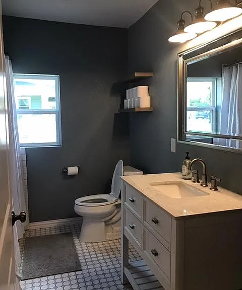 4508 McCart Ave — Photo 8