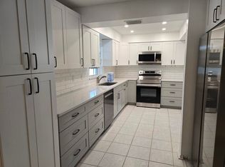 2672 Rockcrest Ct, West Palm Beach, FL 33415
