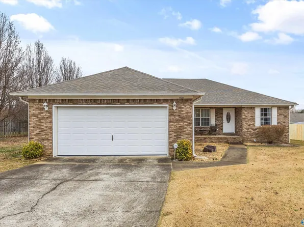 18220 E Limestone Rd, Athens, AL 35613