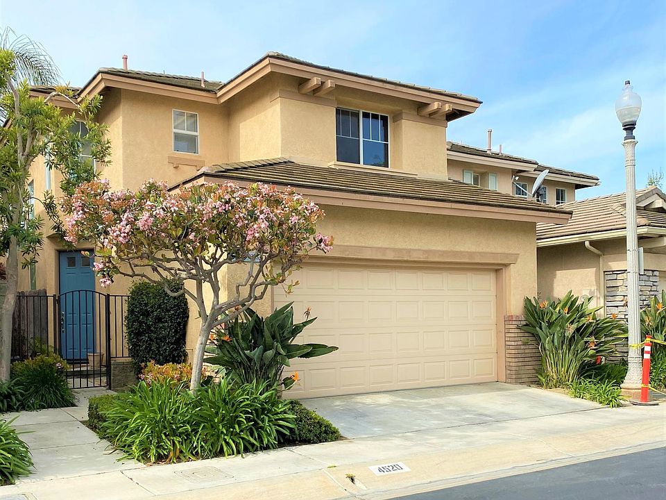 1st image of 4520 Los Damascos Pl
