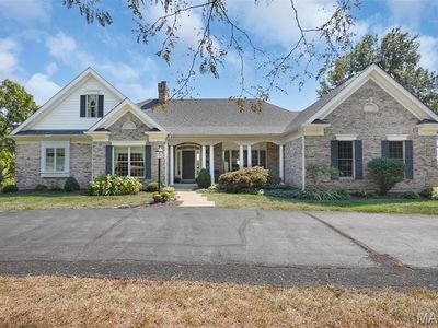 3739 Kopp Ln, Washington, MO, 63090