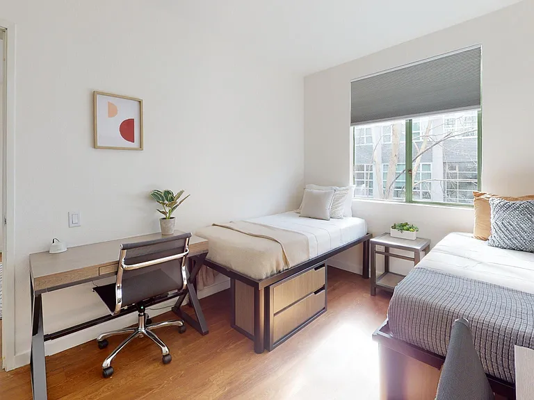 Allston Place — Photo 79