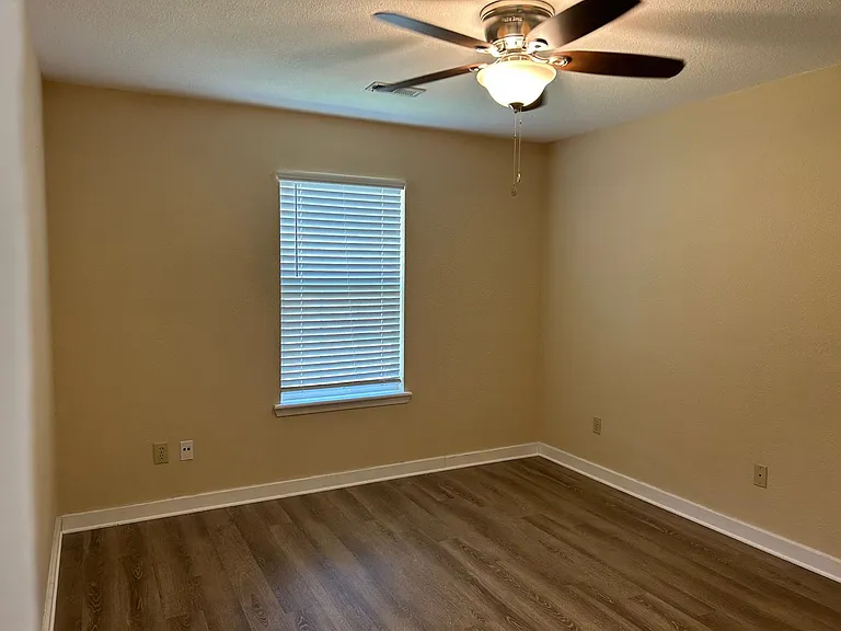 1431-1433 N Dawn Dr — Photo 11