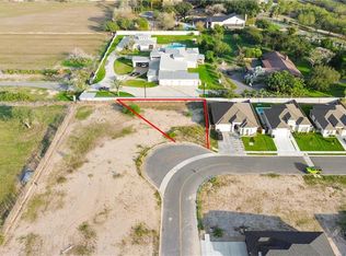 2627 S 41st St, McAllen, TX 78503