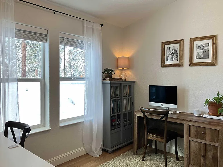 8679 Trout Ave #4 — Photo 9