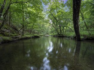 493 Timber Creek Trl, Broken Bow, OK 74728