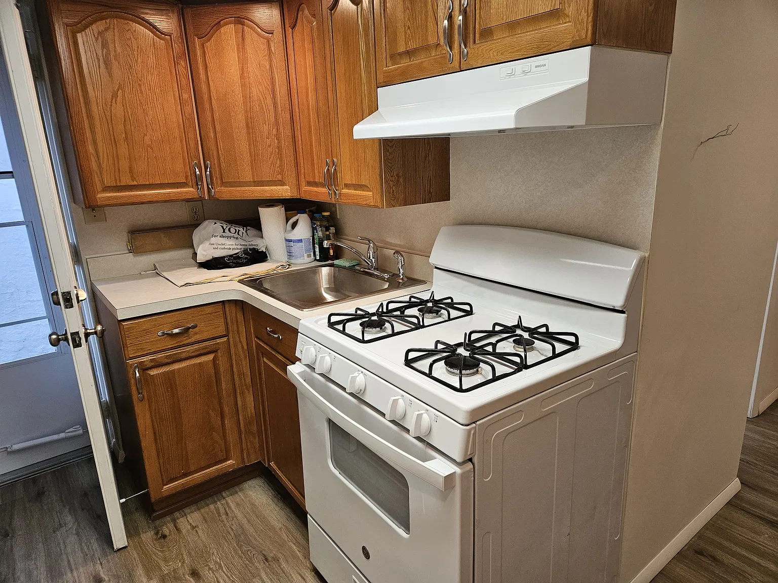 McKinley Ave, Farmingdale — Photo 1