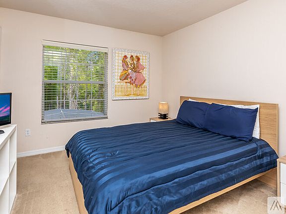 5th image of 3016 Yellow Lantana Ln #3016ER