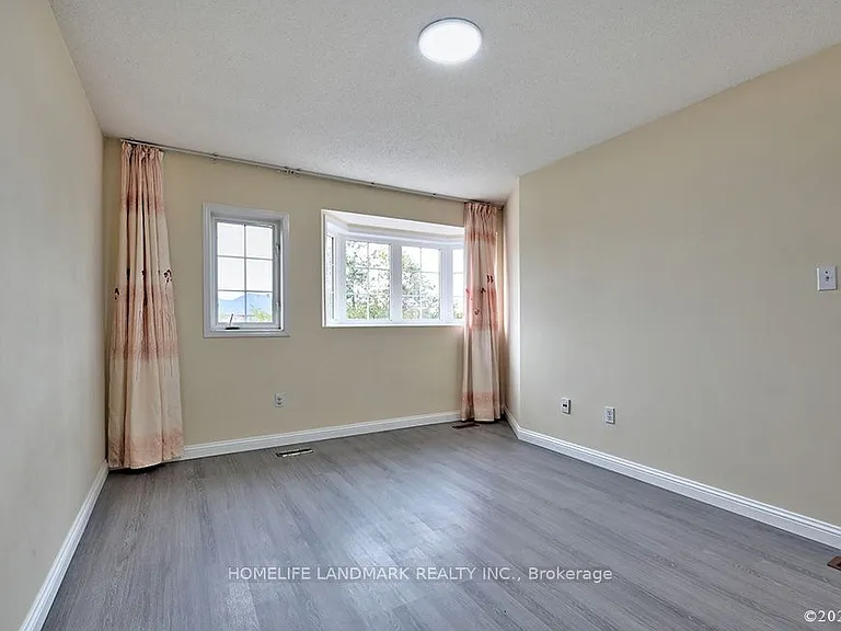149 Shepton Way — Photo 12