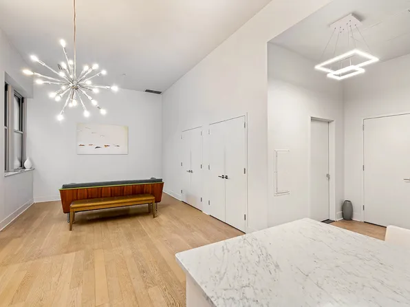 220 West 148th Street image 6 of 23