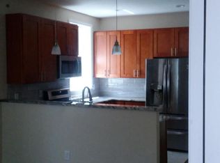 860 N 22nd St #1ST, Philadelphia, PA 19130