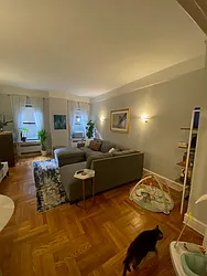 Rented by Arwell Realty