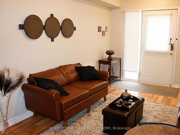 3rd image of 2275 Bur Oak Ave #61