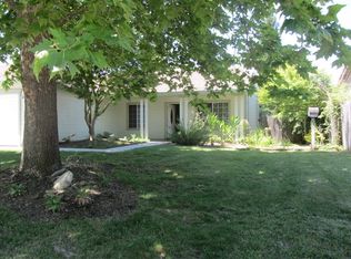 605 Thunderbird Ct, Roseville, CA 95747