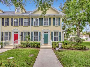 140 Redwood Dr, Jupiter, FL 33458