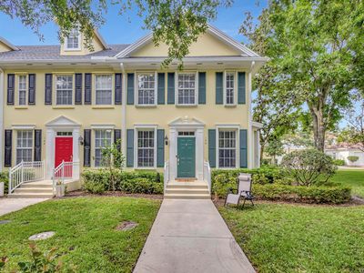 140 Redwood Drive, Jupiter, FL, 33458