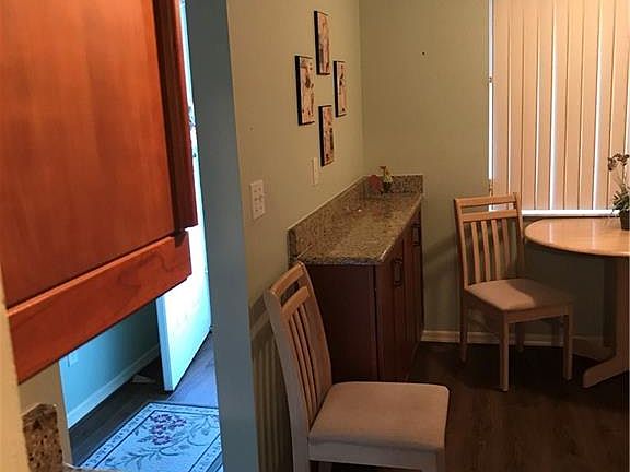 4th image of 9900 Sunset Cove Ln APT 132