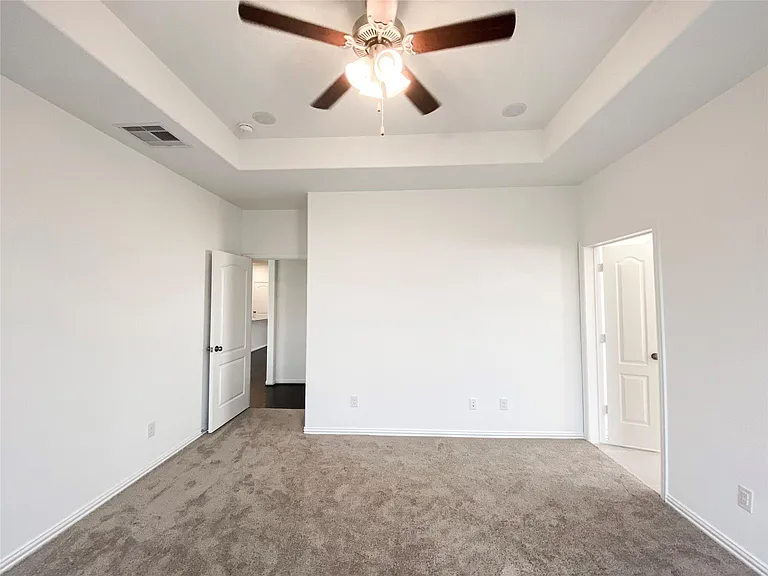 31302 Whitfield Ct — Photo 14