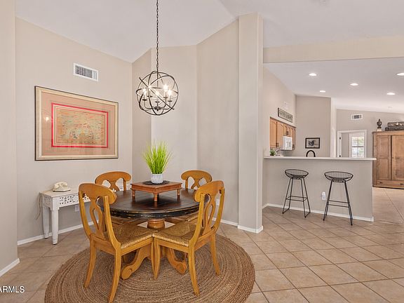 4th image of 10380 W TONOPAH Drive