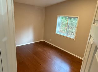 3945 Trenton Ave NE, Bremerton, WA 98310