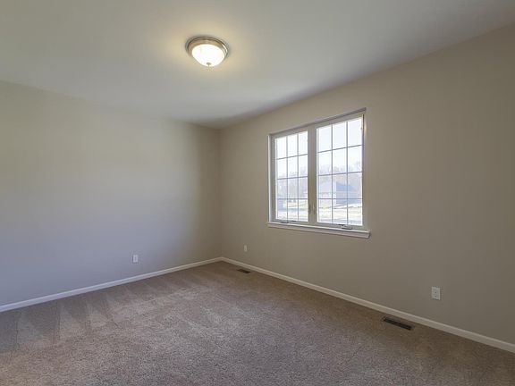 4th image of 49597 Hancock St #60