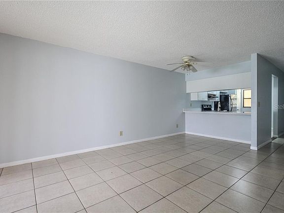 5th image of 6324 Bonnie Bay Cir N