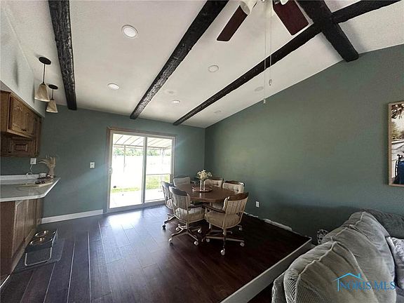 5th image of 12505 County Road F