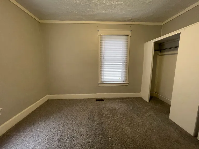 328 & 328 1/2 S Talley Ave — Photo 11