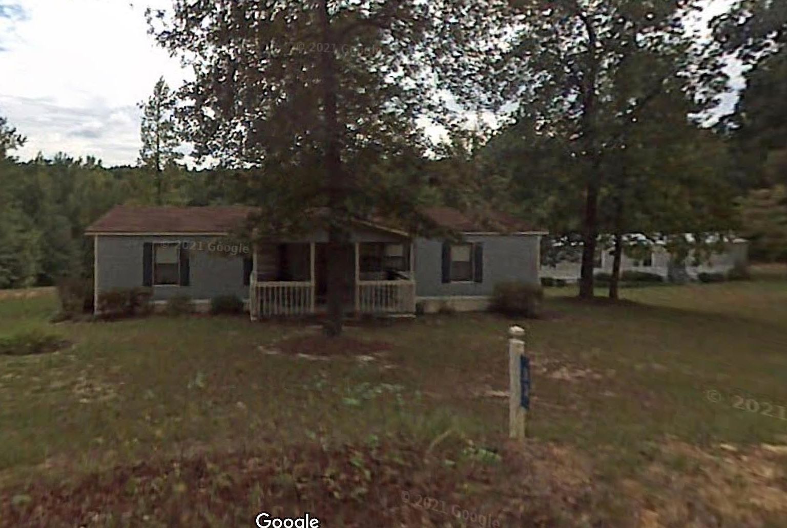 33 Wood Duck Trl, Saint Matthews, SC 29135 Zillow