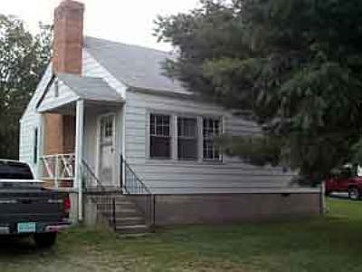 1st image of 155 Clearview Dr