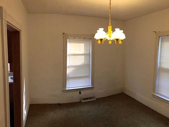5th image of 34-36 Race St