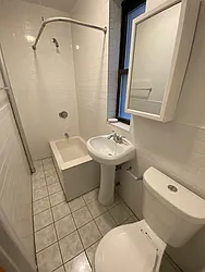 Rented by GreenVill Real Estate LLC