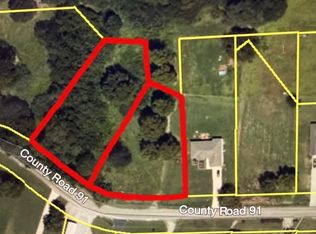 2016 County Road 91, Rogersville, AL 35652