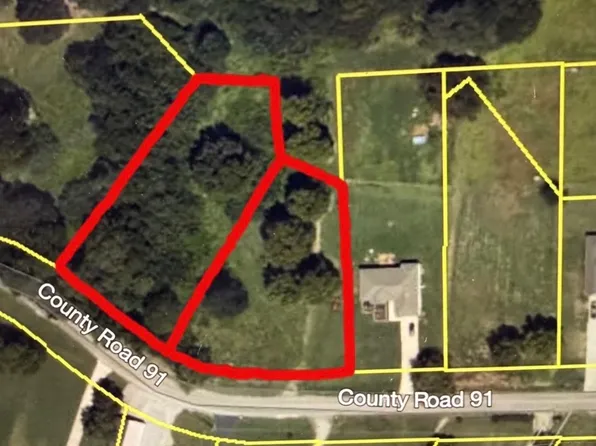 2016 County Road 91, Rogersville, AL 35652