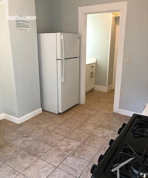 128 Glenville Ave #1 — Photo 41
