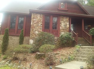 3309 Shetland Trce, Birmingham, AL 35242