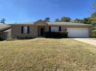 3916 Foster St, Little Rock, AR 72204