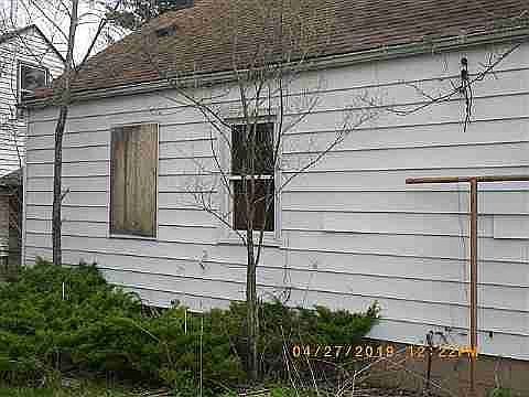 20515 Waltham