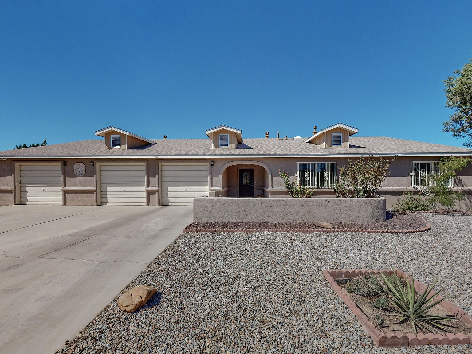 1706 Unitas Ct, Rio Communities, NM 87002 MLS 1042722 Zillow