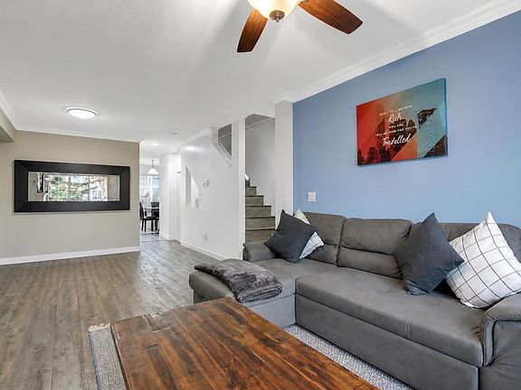 3rd image of 12778 66th Ave #19