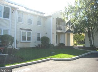 706 Steamboat Sta, Southampton, PA 18966