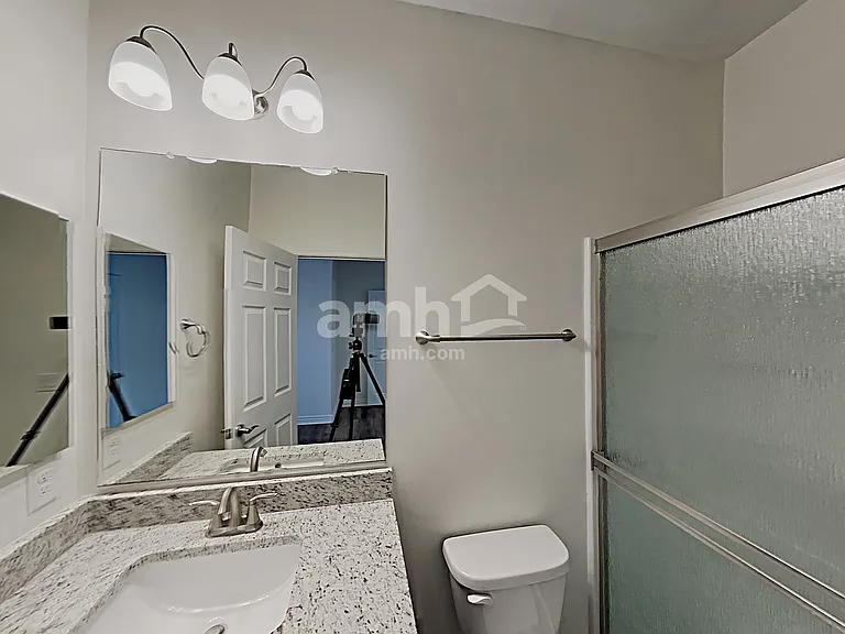 9081 W Blue Saguaro St — Photo 14